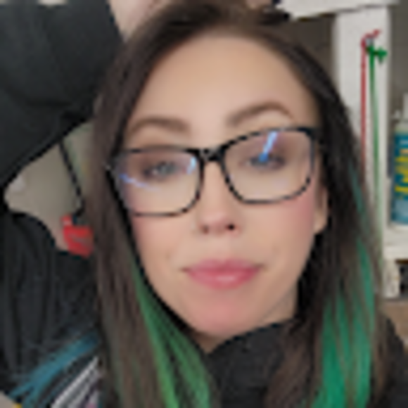 amandasutton213